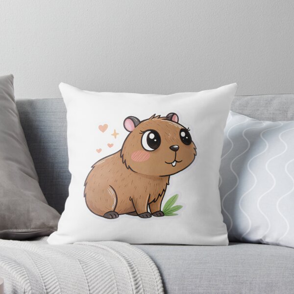 Item preview, Beautiful Stickers for Nature Lovers! designed and sold by 3djrt.