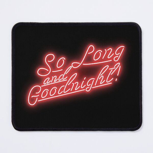 Item preview, Neon Sign designed and sold by katielechner.