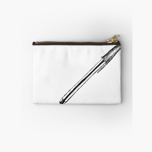 Item preview, the pen is mighter than the sword designed and sold by elliekurt.