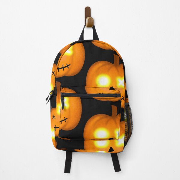 Item preview, Calabaza de halloween designed and sold by Puifai2489.