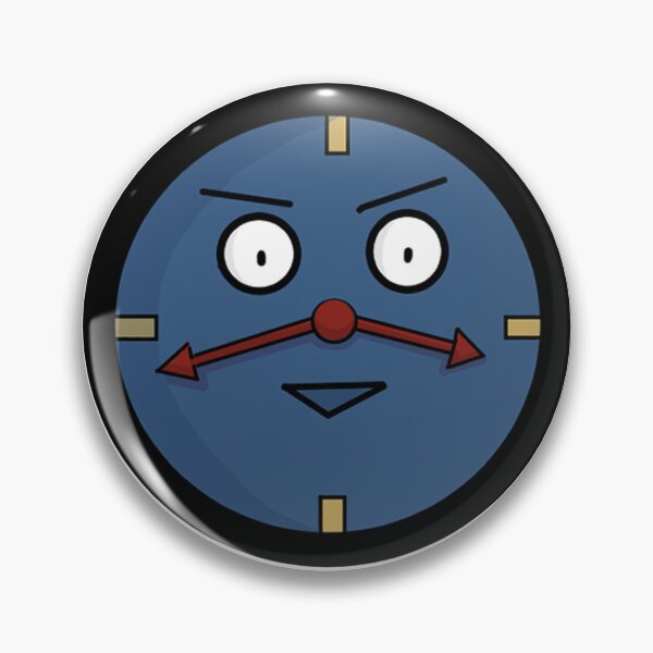 Item preview, dont hug me im scared time designed and sold by HopeAlecrim.