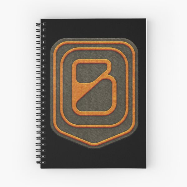Item preview, S.T.A.L.K.E.R. 2 Ward Patch - Ward Faction Symbol designed and sold by ContTraders.