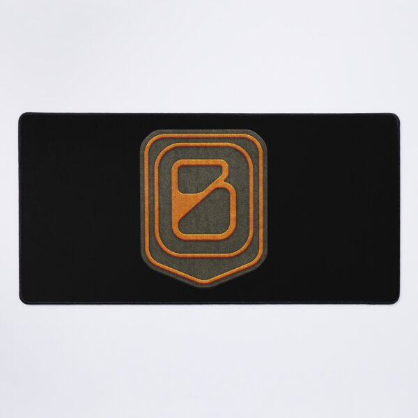Item preview, S.T.A.L.K.E.R. 2 Ward Patch - Ward Faction Symbol designed and sold by ContTraders.