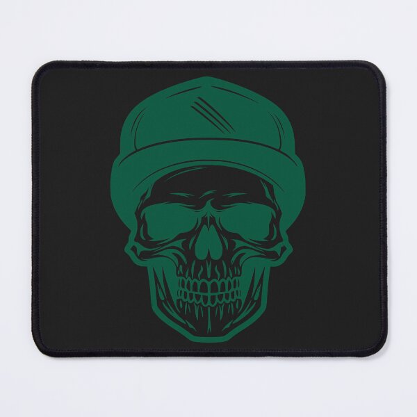 Item preview, Skull cap designed and sold by DynastyCraft.