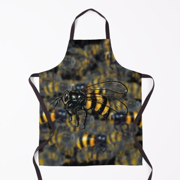 Item preview, Swarming designed and sold by Glenbobagins.