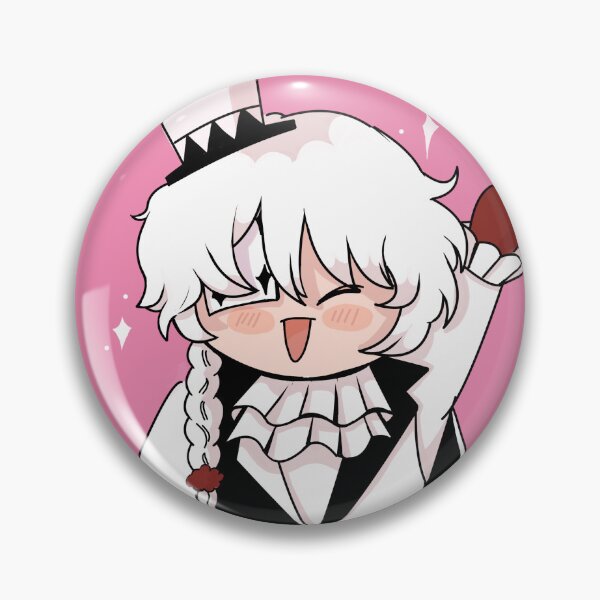 Item preview, Nikolai gogol designed and sold by HopeAlecrim.