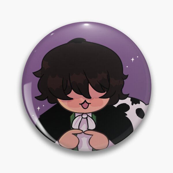 Item preview, Edgar Allan Poe designed and sold by HopeAlecrim.