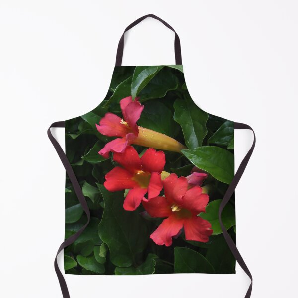 Item preview, Three Beauties designed and sold by heatherfriedman.