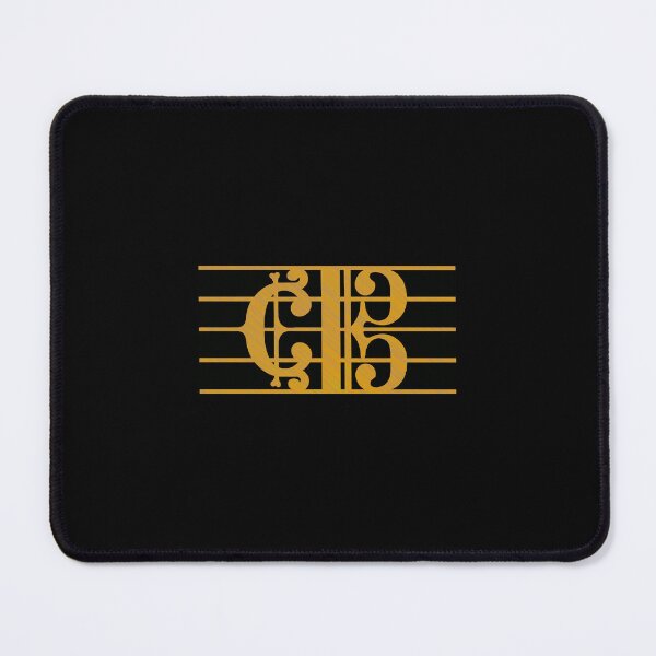 Item preview, Carmina Bowena Gold designed and sold by MichaelEpp.