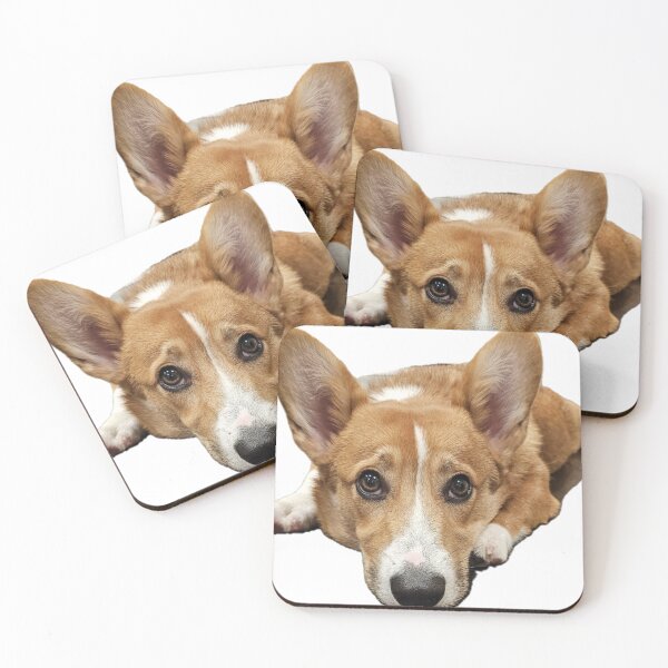 Item preview, Corgi T-Shirt, Adorable Dog Shirt, Animal Tee, Corgi Art Graphic, Dog Lover Gift, Pet Lover Shirt, Dog Breed Apparel, and other Products _ Digital Download designed and sold by SeasandSJ.