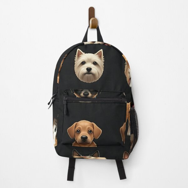Item preview, Dog Breeds, Dog Lovers, Cute Dogs, Puppy Love, Dog Faces designed and sold by Artidnan12.