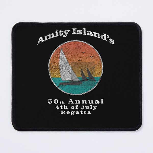 Item preview, Regatta designed and sold by studiopekepeke.