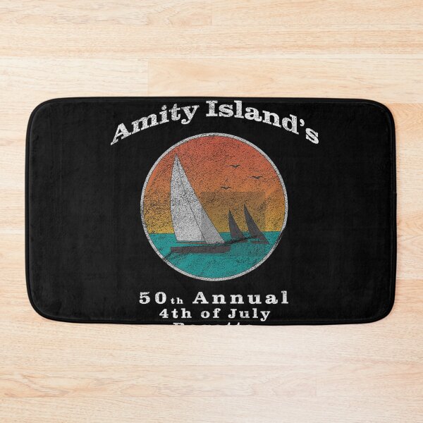 Item preview, Regatta designed and sold by studiopekepeke.