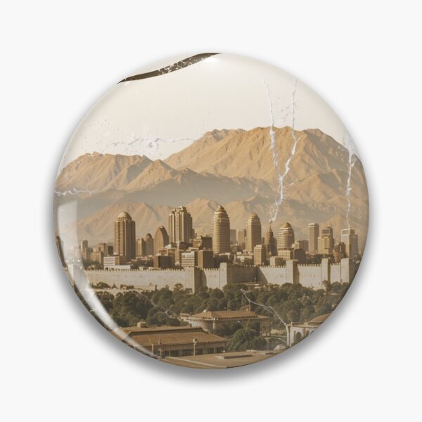 Item preview, Greetings from Addis Ababa Ethiopia Vintage Travel Retro Postcard Design designed and sold by TravelPostcardGems.