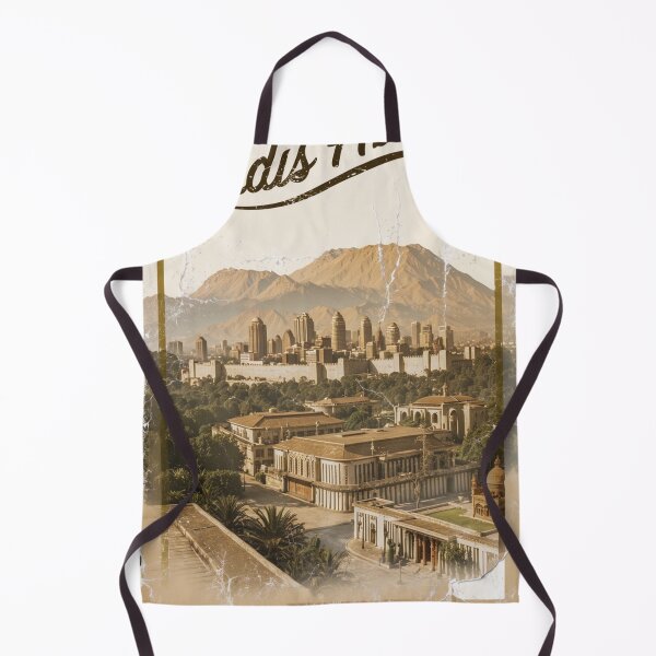 Item preview, Greetings from Addis Ababa Ethiopia Vintage Travel Retro Postcard Design designed and sold by TravelPostcardGems.