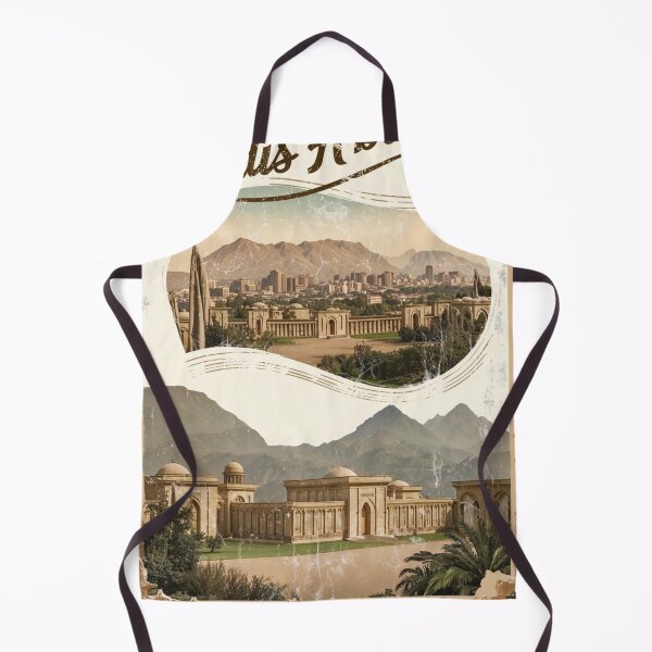 Item preview, Addis Ababa Ethiopia Vintage Travel Retro Postcard Design designed and sold by TravelPostcardGems.