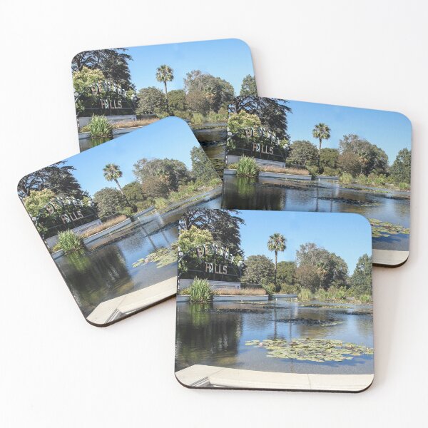 Item preview, Welcome to Beverly Hills! designed and sold by heatherfriedman.
