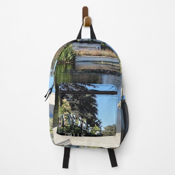 Item preview, Welcome to Beverly Hills! designed and sold by heatherfriedman.