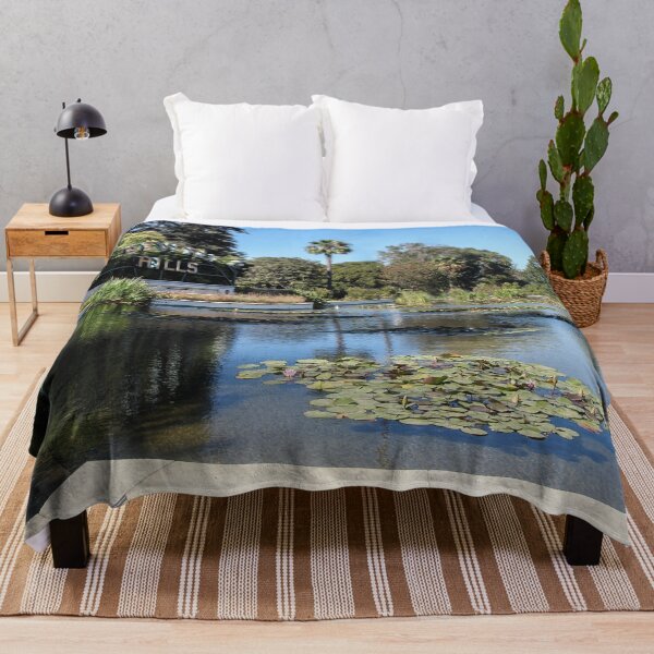 Item preview, Welcome to Beverly Hills! designed and sold by heatherfriedman.