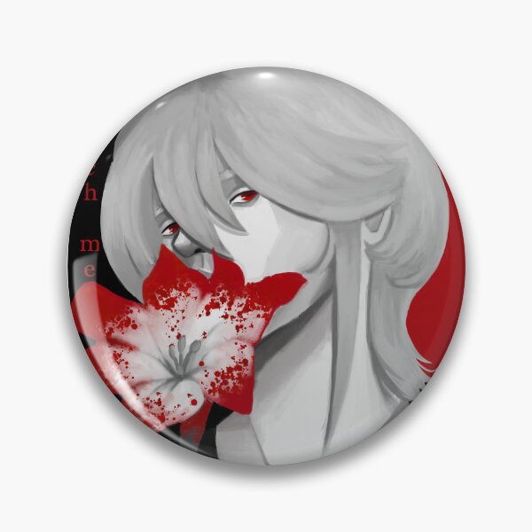 Item preview, catch me if you can designed and sold by HopeAlecrim.