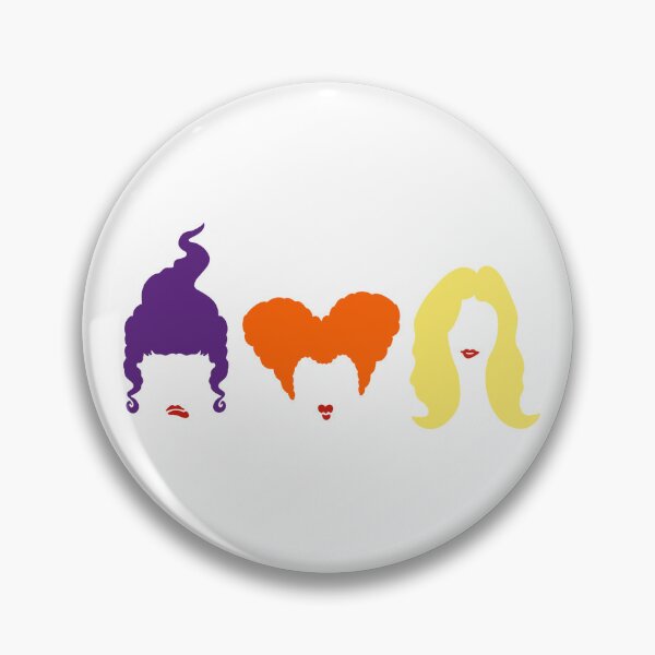 Item preview, Sistersss designed and sold by Ali Maeve Art.