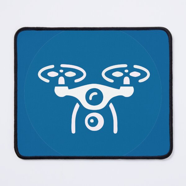Item preview, Drone Icon designed and sold by Icon Alchemist.