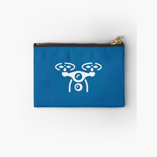 Item preview, Drone Icon designed and sold by Icon Alchemist.