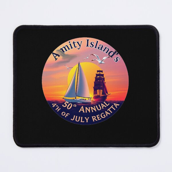 Item preview, Regatta designed and sold by studiopekepeke.