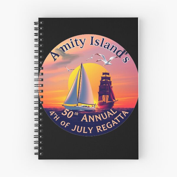 Item preview, Regatta designed and sold by studiopekepeke.