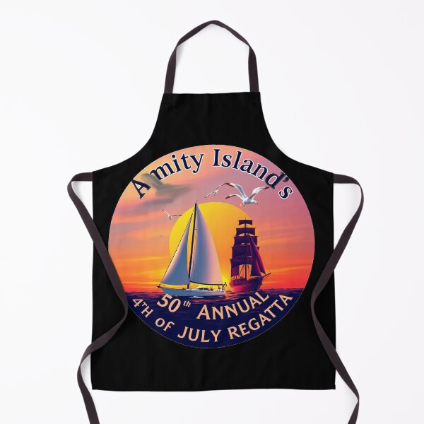 Item preview, Regatta designed and sold by studiopekepeke.