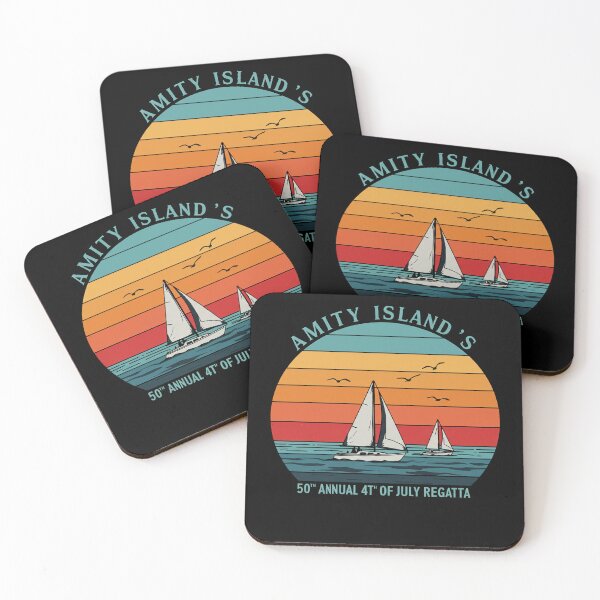 Item preview, Regatta designed and sold by studiopekepeke.