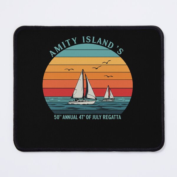 Item preview, Regatta designed and sold by studiopekepeke.