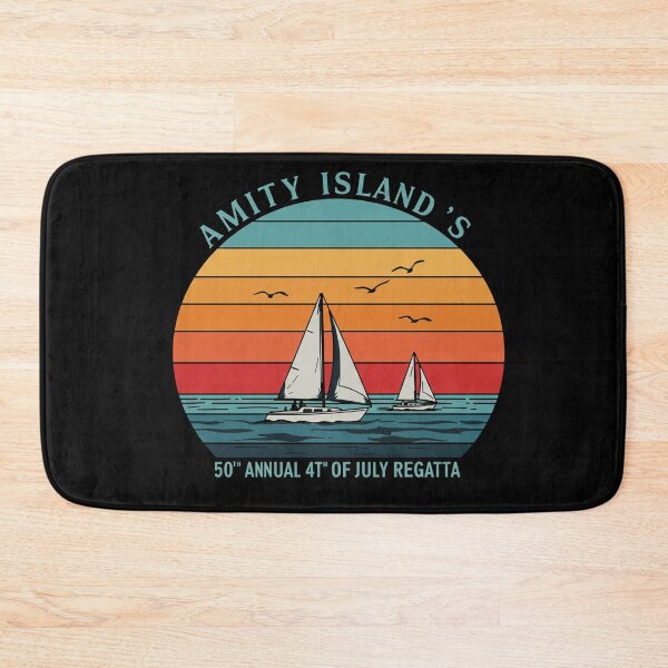 Item preview, Regatta designed and sold by studiopekepeke.