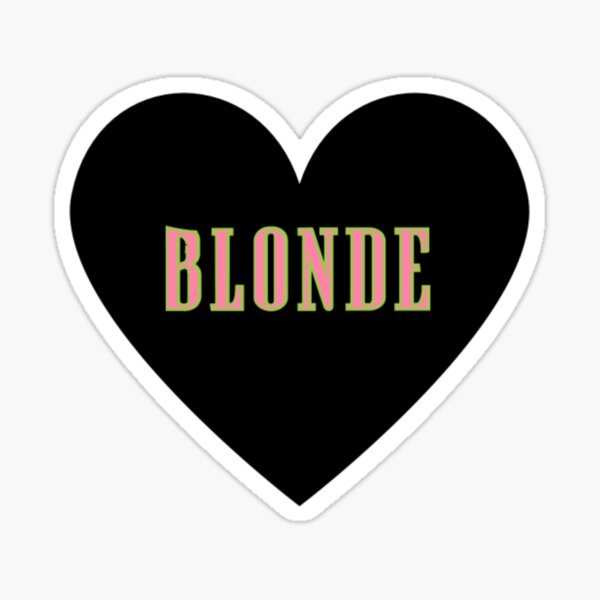 Item preview, Black and Pink Popular Wicked Witch Wizard Musical Lyric Heart designed and sold by Love And A Design.