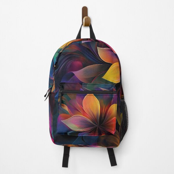 Item preview, Neon Dreamscape designed and sold by AuraBinge.