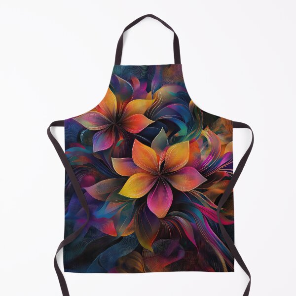 Item preview, Neon Dreamscape designed and sold by AuraBinge.