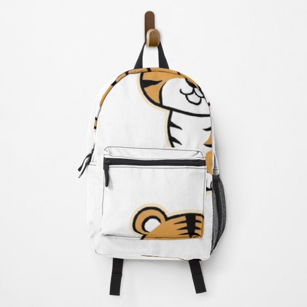 Item preview, TIGER designed and sold by likbatonboot.