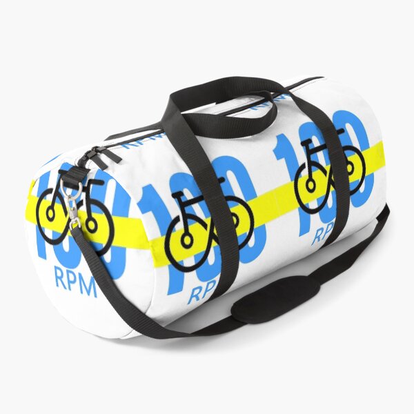 Item preview, Bicycle speed limit designed and sold by Xavier's Place.