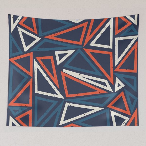 Tapestry