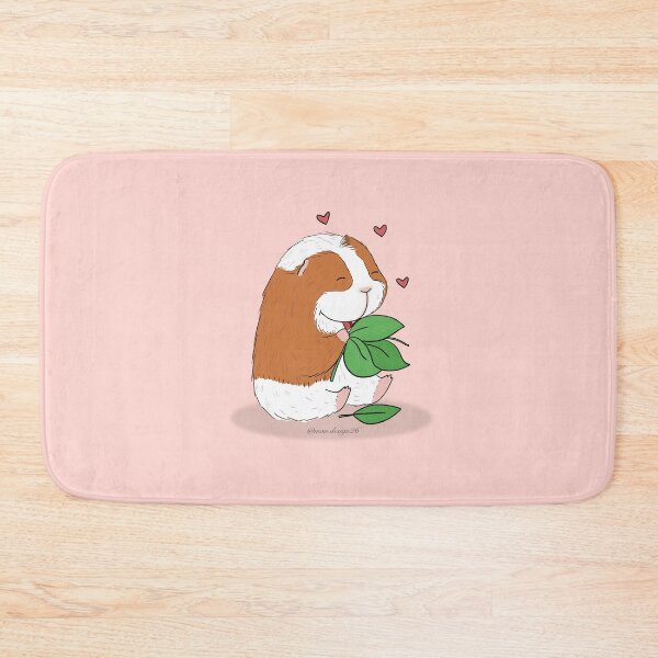 Item preview, Nami designed and sold by mondesign26.