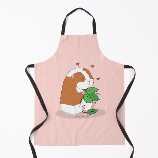 Item preview, Nami designed and sold by mondesign26.