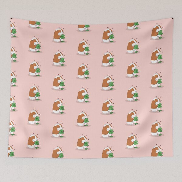 Item preview, Nami designed and sold by mondesign26.