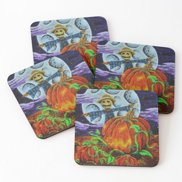 Item preview, ESPANTAPÁJAROS designed and sold by STUDIOTHREE13.