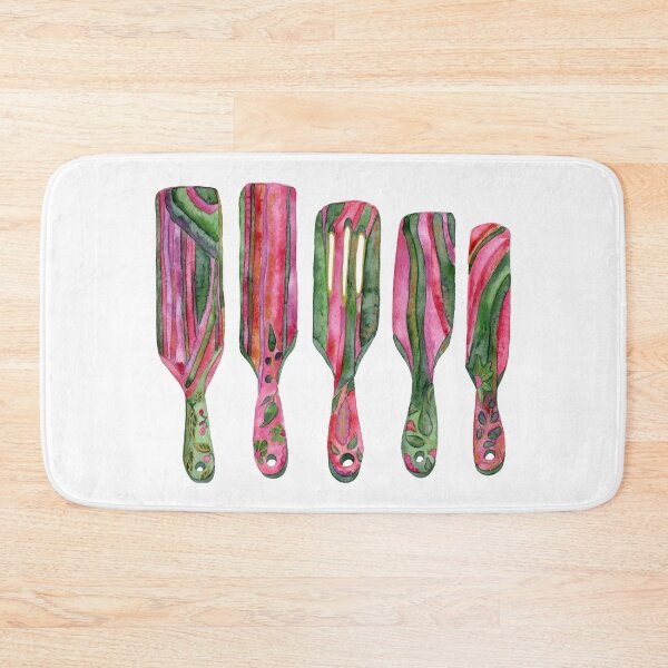 Item preview, Spurtles-Watermelon designed and sold by deblevart.