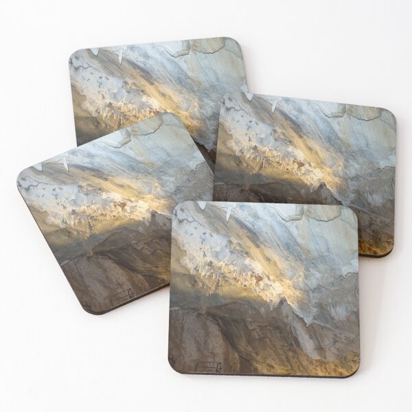 Item preview, Mercer Caverns designed and sold by xXNoClue22Xx.