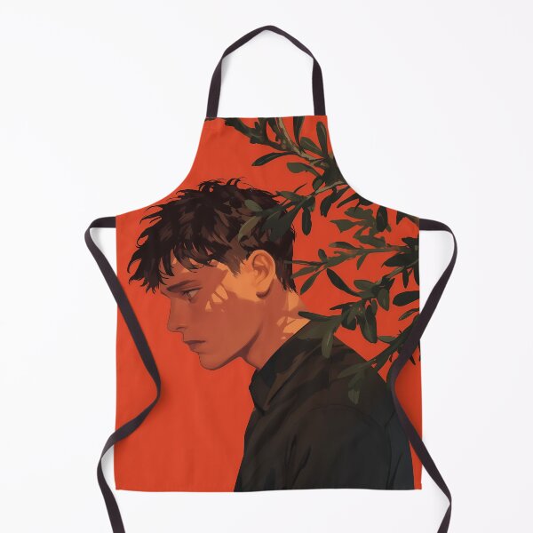 Item preview, Holding Me Back designed and sold by MakikoShop.