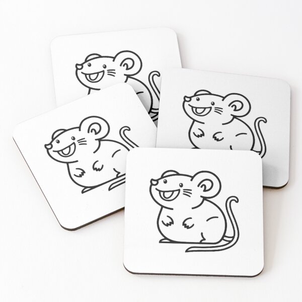 Item preview, RAT designed and sold by likbatonboot.