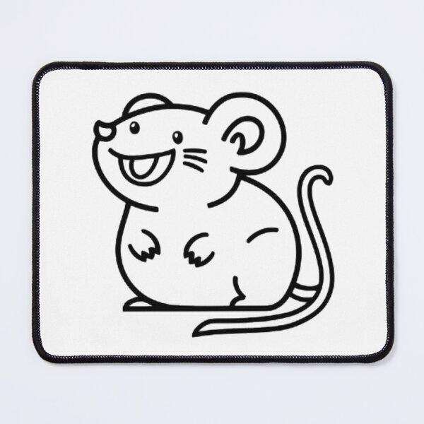 Item preview, RAT designed and sold by likbatonboot.