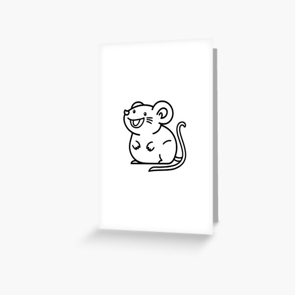 Item preview, RAT designed and sold by likbatonboot.