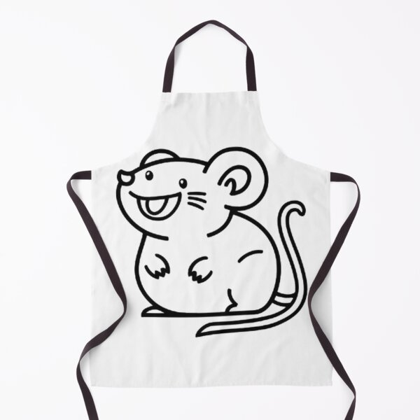 Item preview, RAT designed and sold by likbatonboot.